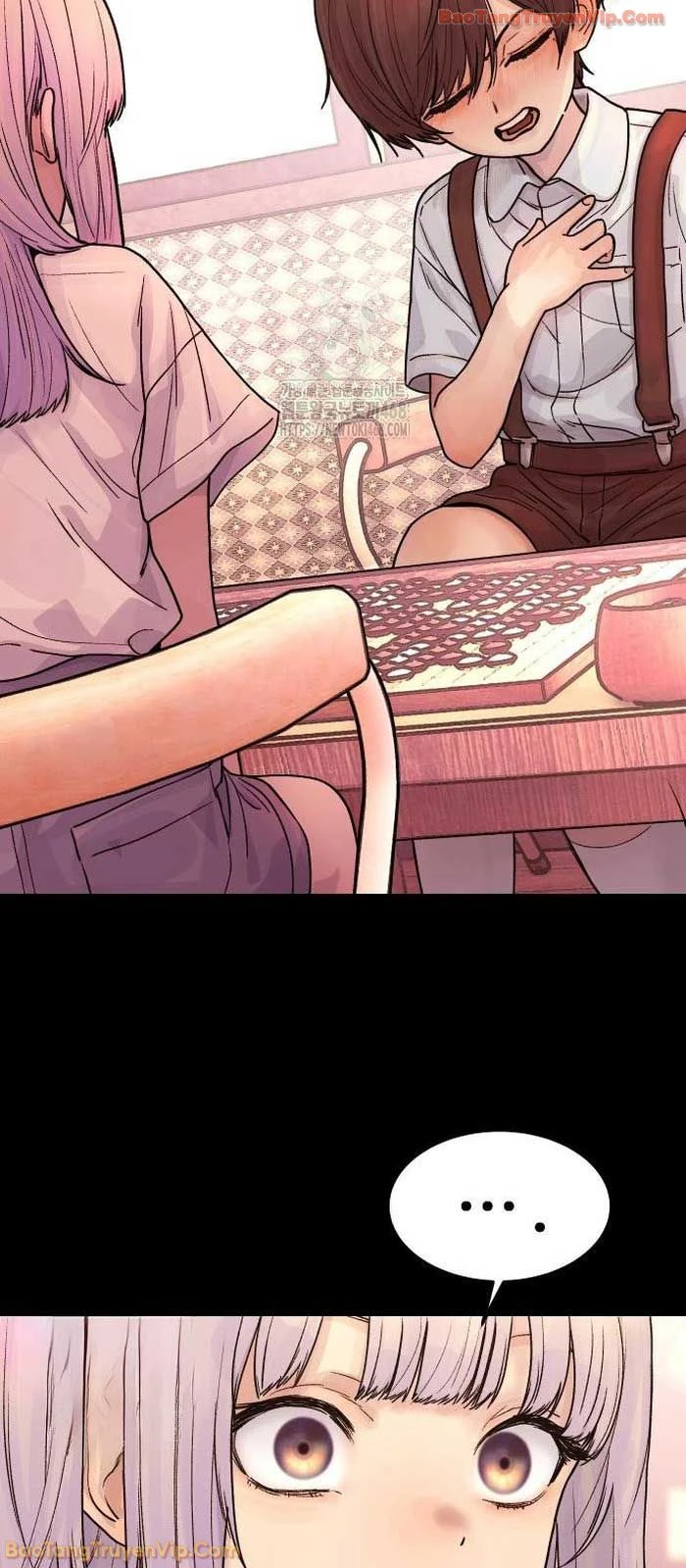 Thiếu Nữ Cờ Vây Chapter 10 - 34