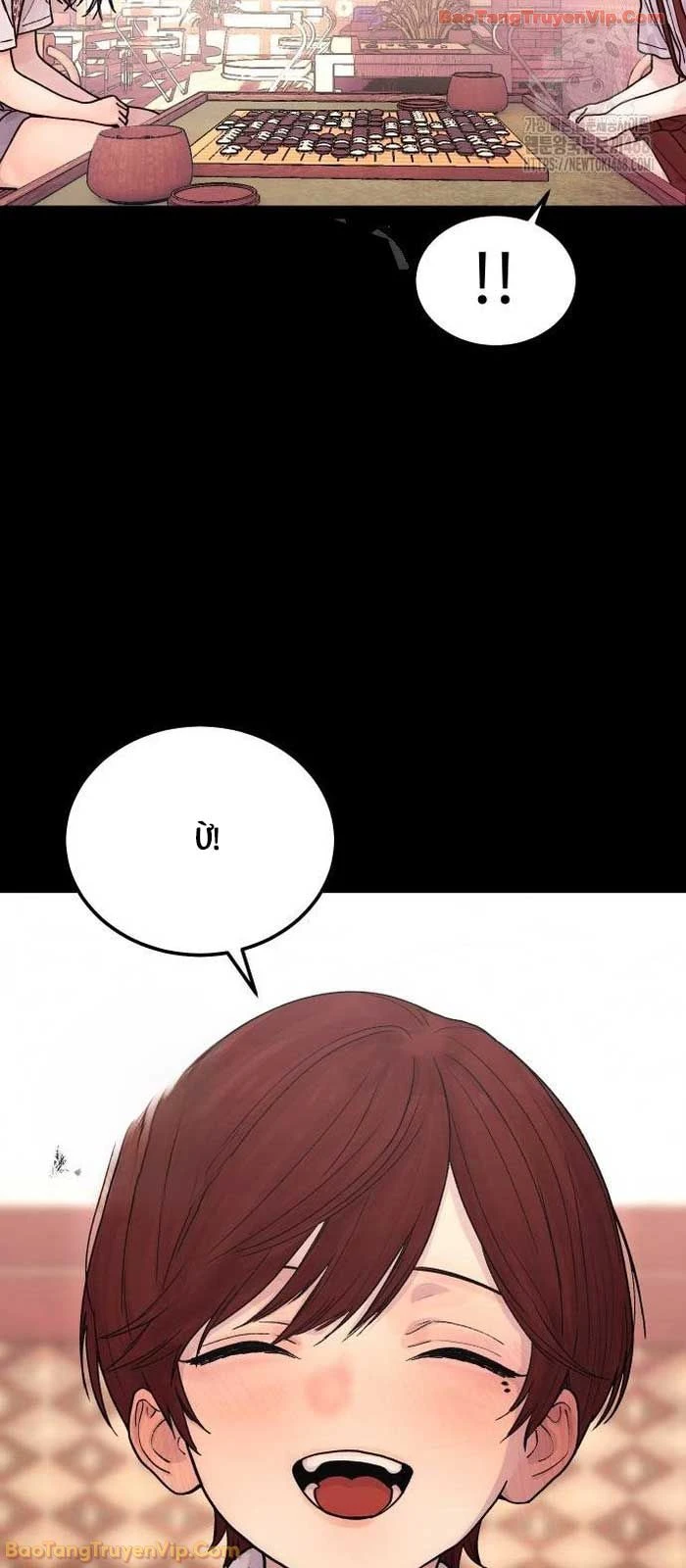 Thiếu Nữ Cờ Vây Chapter 10 - 36