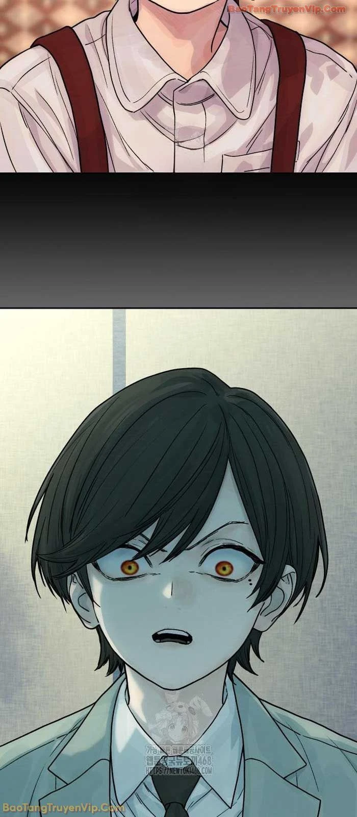 Thiếu Nữ Cờ Vây Chapter 10 - 37