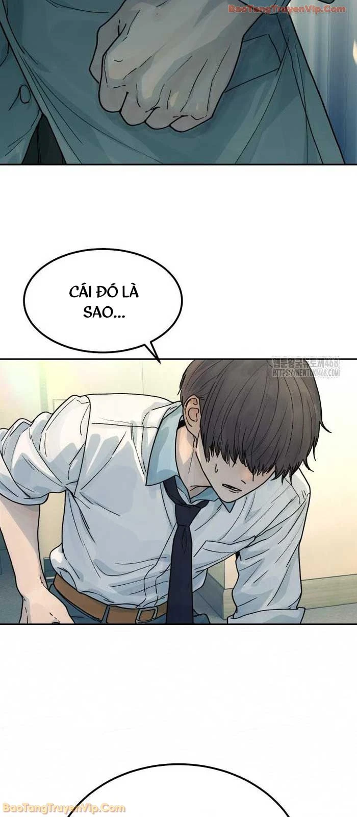 Thiếu Nữ Cờ Vây Chapter 10 - 40