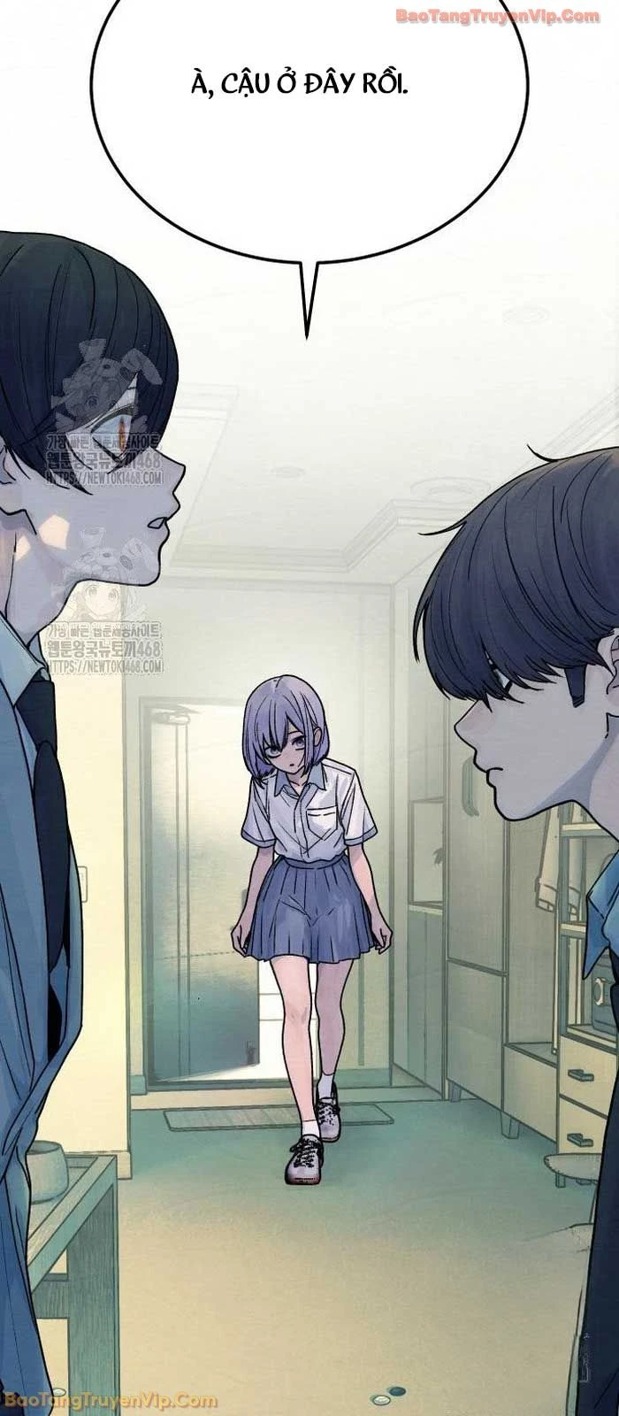 Thiếu Nữ Cờ Vây Chapter 10 - 41