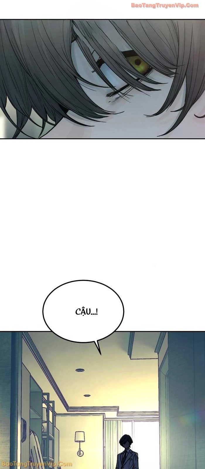 Thiếu Nữ Cờ Vây Chapter 10 - 49