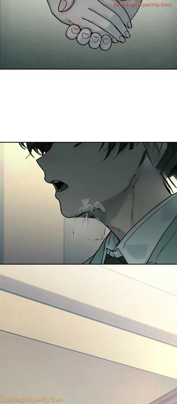 Thiếu Nữ Cờ Vây Chapter 10 - 51