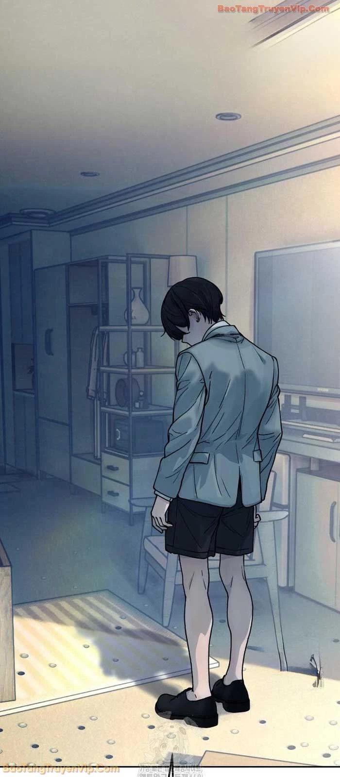 Thiếu Nữ Cờ Vây Chapter 10 - 52