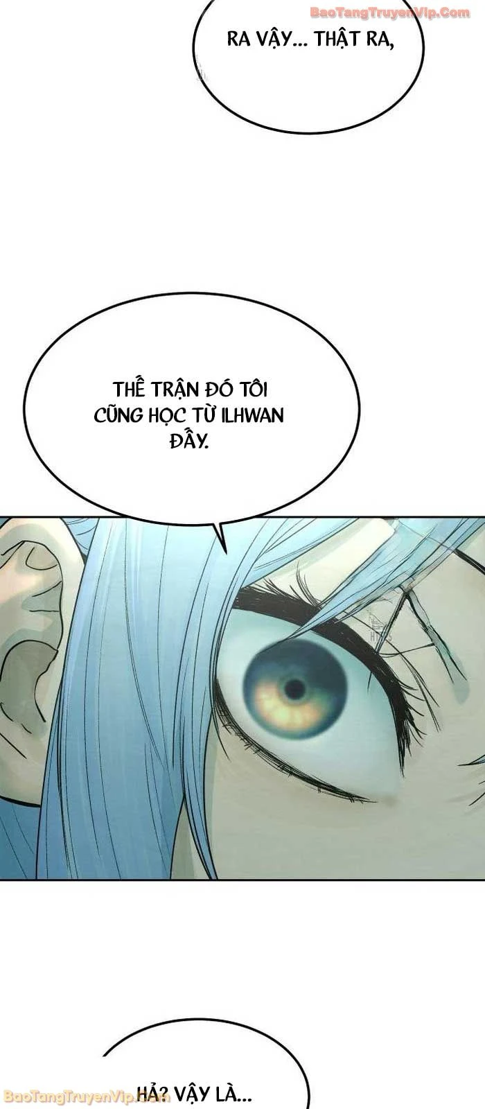 Thiếu Nữ Cờ Vây Chapter 10 - 59