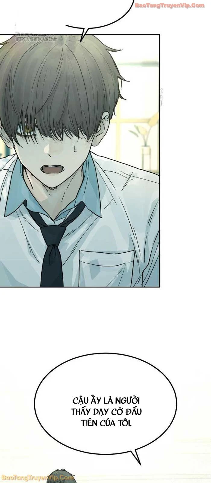 Thiếu Nữ Cờ Vây Chapter 10 - 60