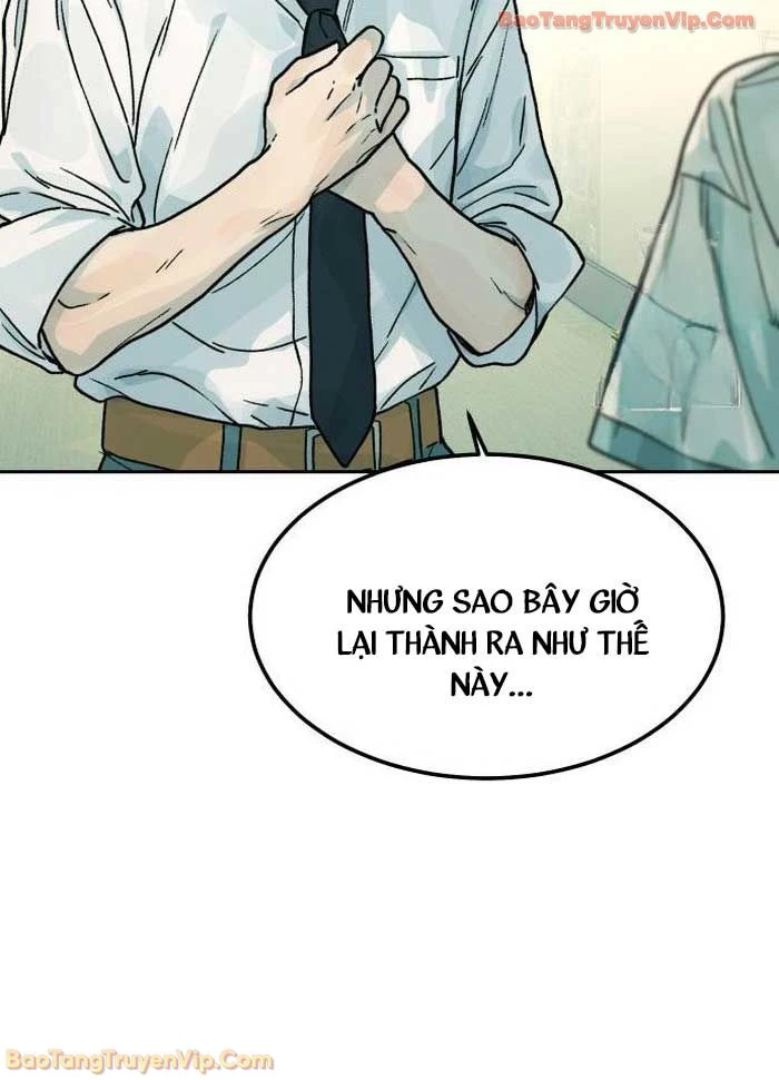 Thiếu Nữ Cờ Vây Chapter 10 - 62