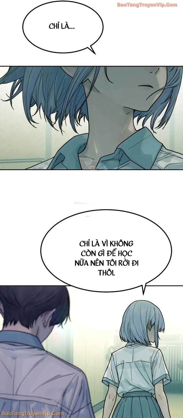 Thiếu Nữ Cờ Vây Chapter 10 - 63