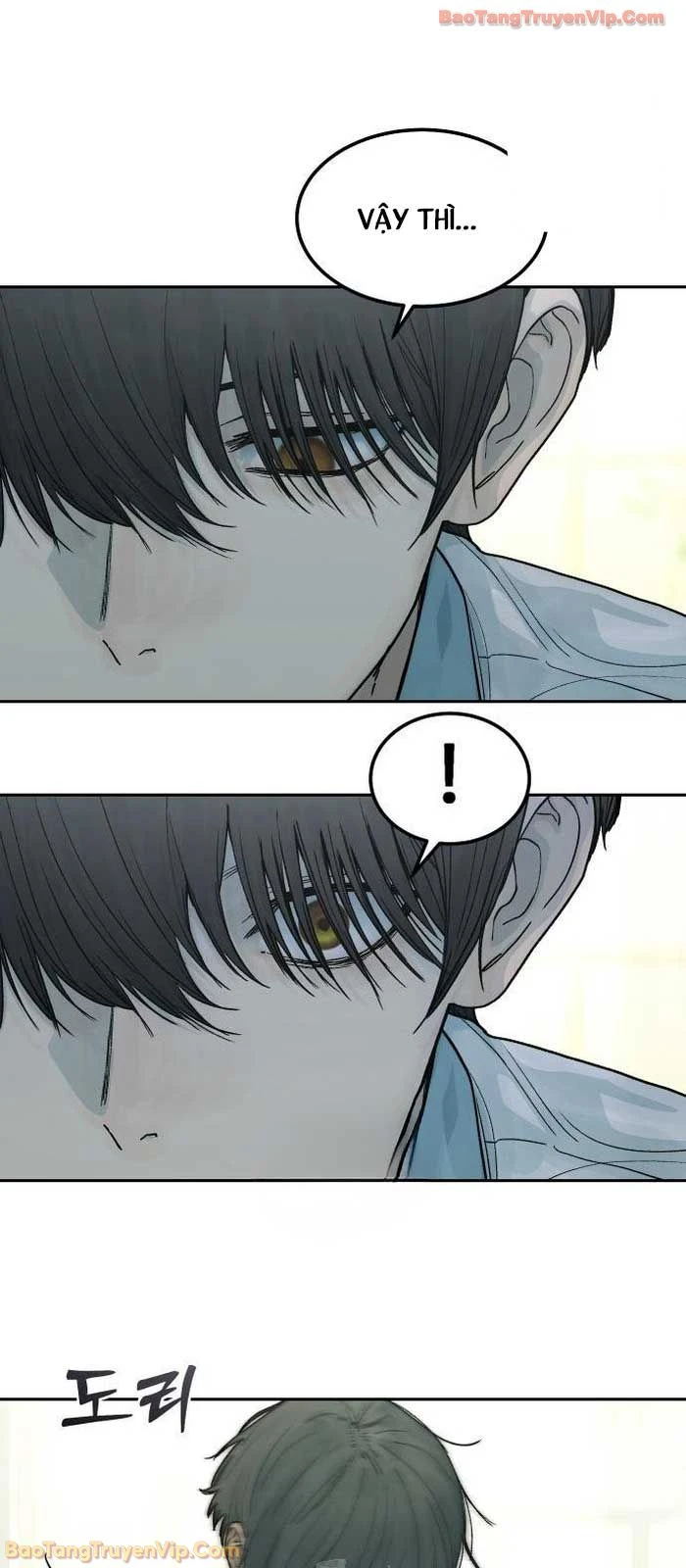 Thiếu Nữ Cờ Vây Chapter 10 - 65