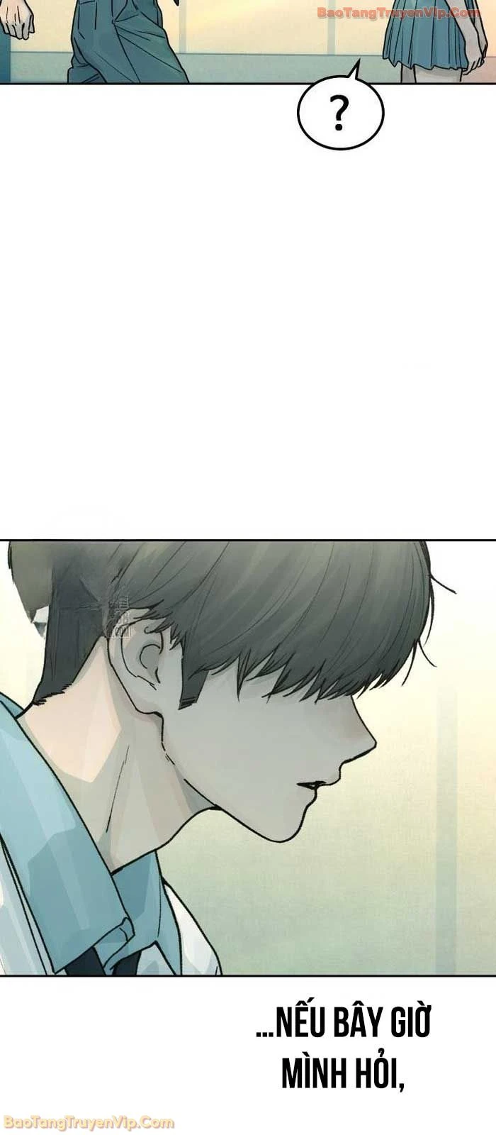 Thiếu Nữ Cờ Vây Chapter 10 - 67