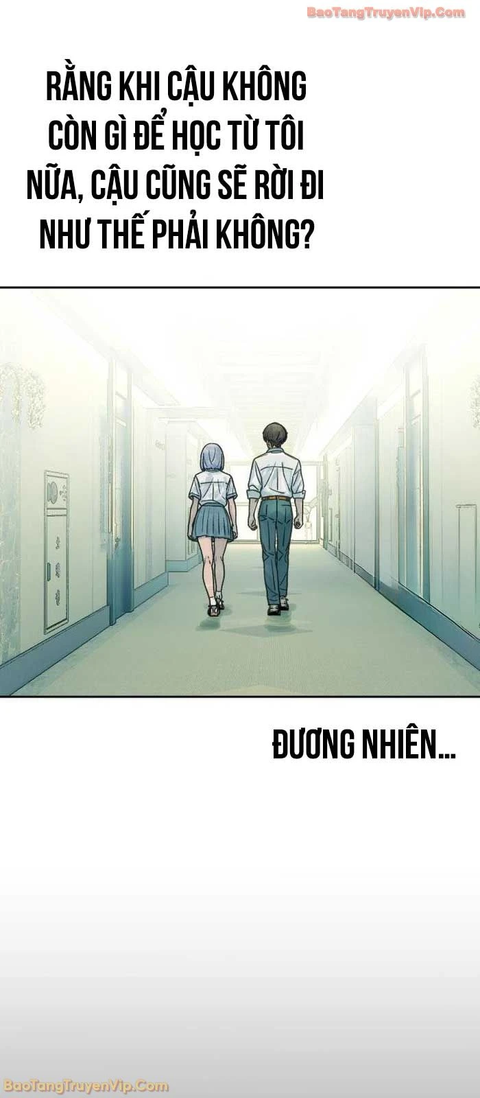 Thiếu Nữ Cờ Vây Chapter 10 - 68