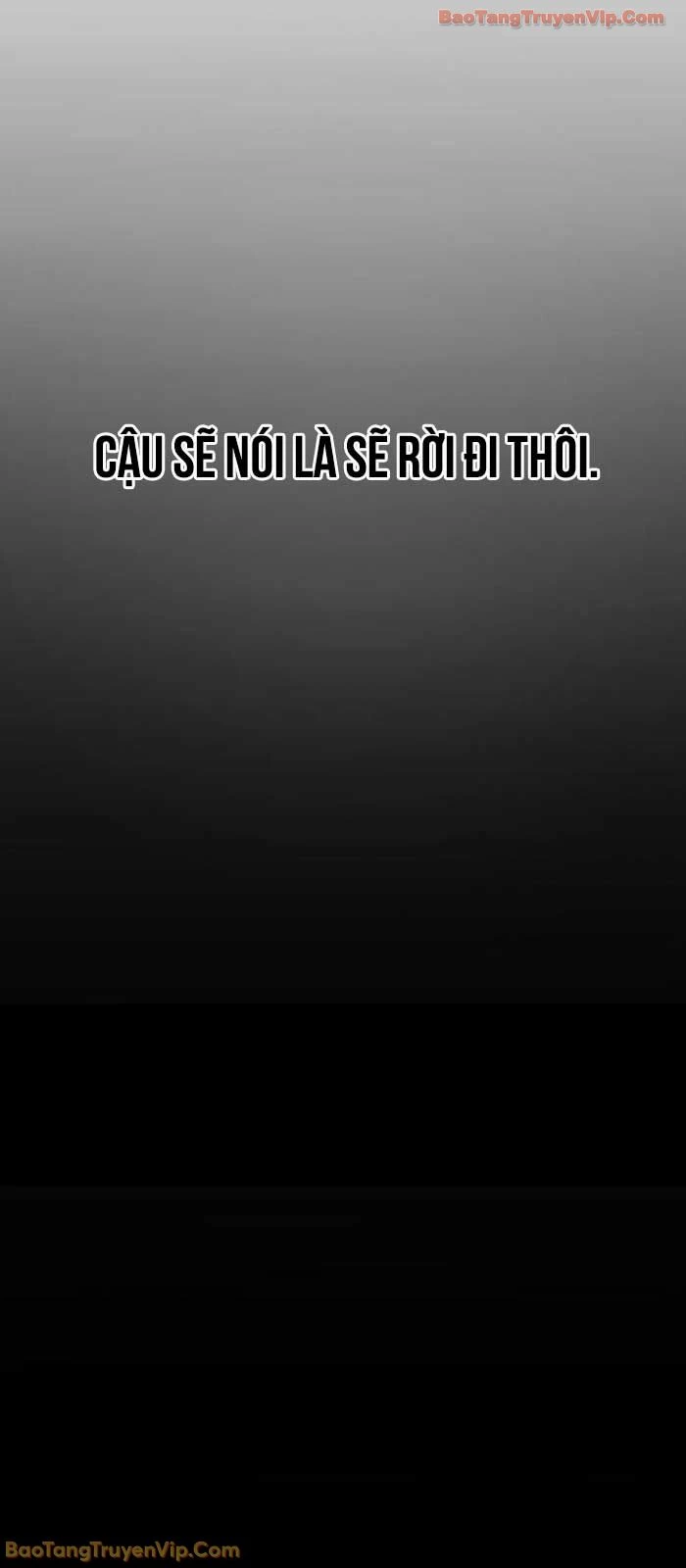 Thiếu Nữ Cờ Vây Chapter 10 - 69