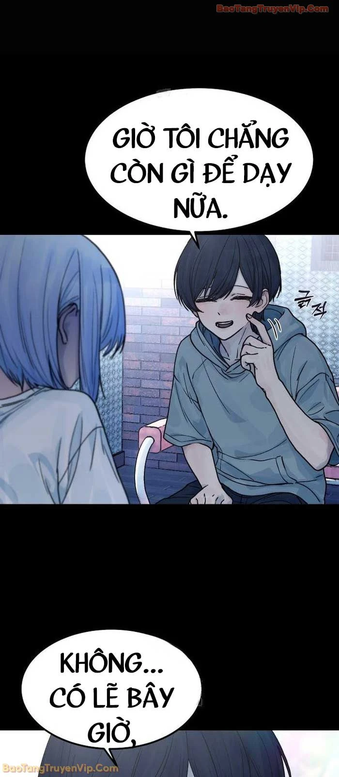 Thiếu Nữ Cờ Vây Chapter 10 - 71