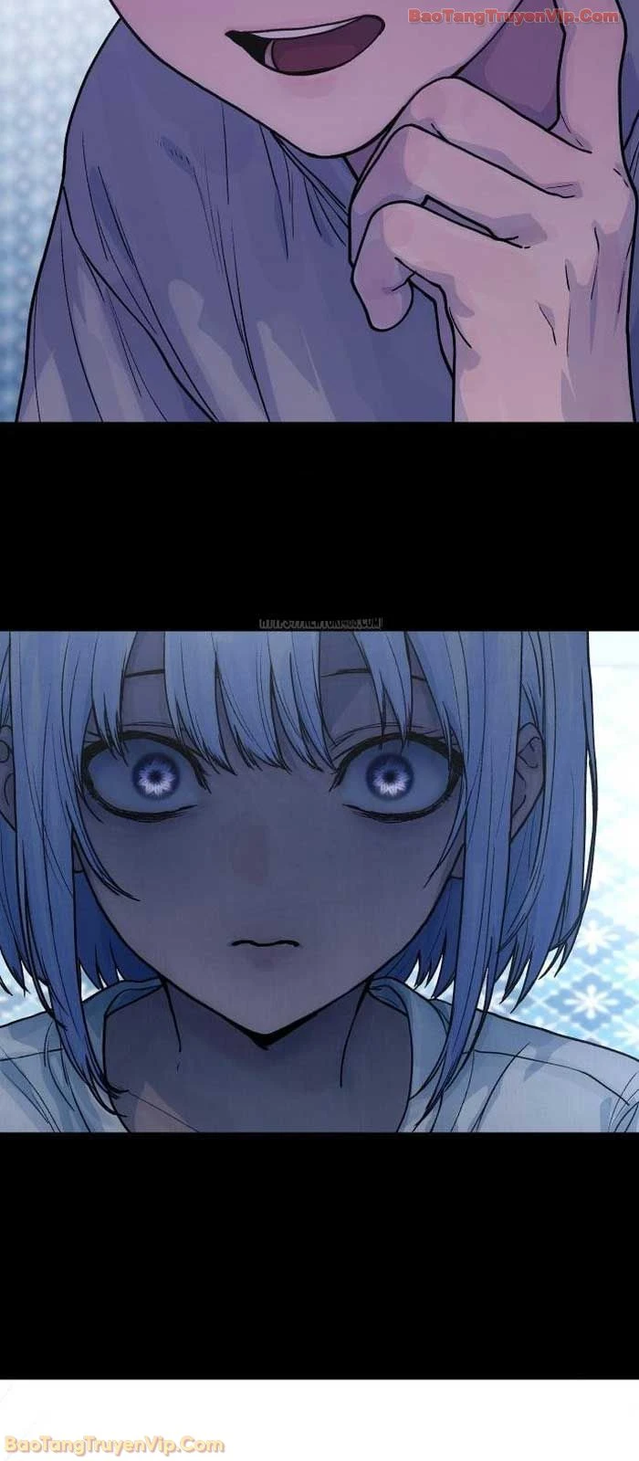 Thiếu Nữ Cờ Vây Chapter 10 - 73