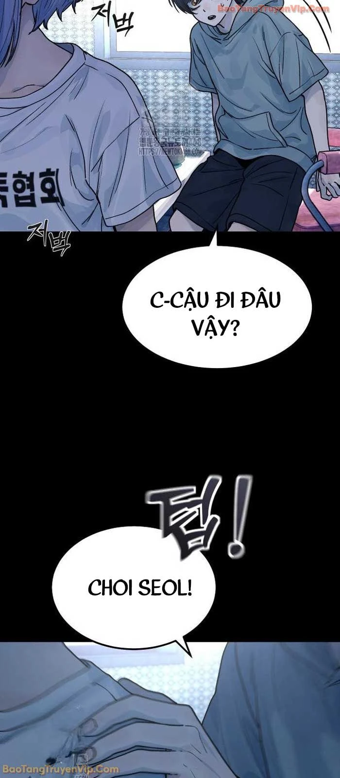 Thiếu Nữ Cờ Vây Chapter 10 - 75