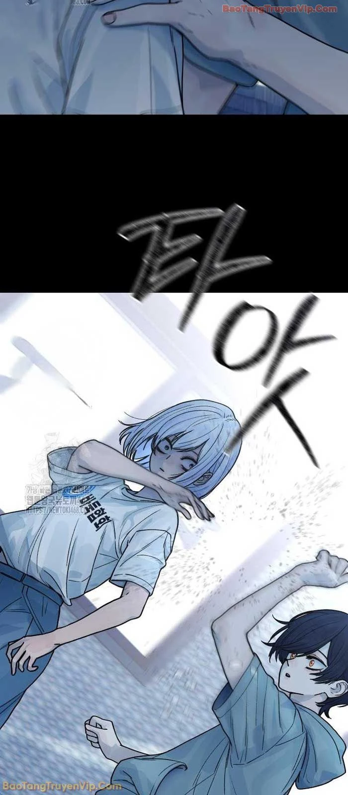 Thiếu Nữ Cờ Vây Chapter 10 - 76