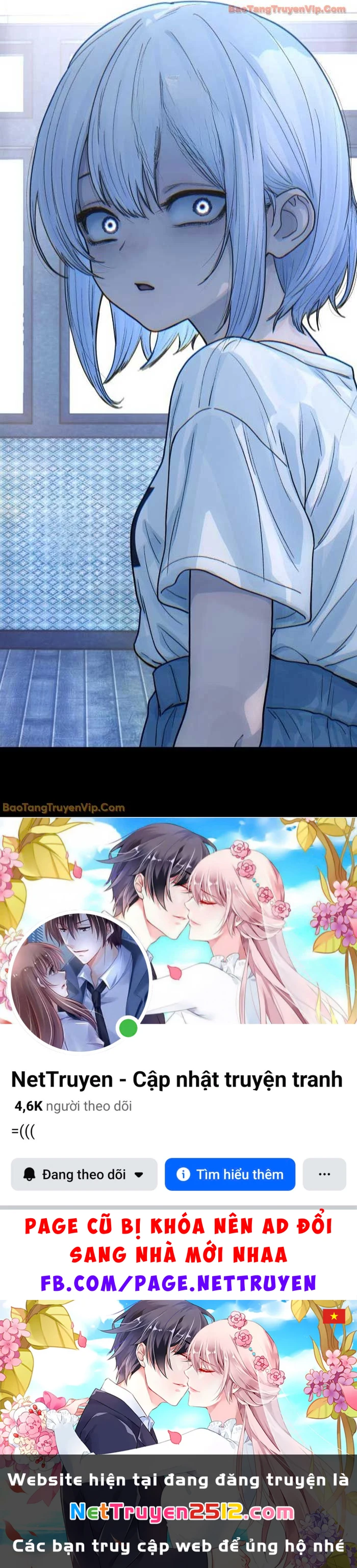 Thiếu Nữ Cờ Vây Chapter 10 - 79