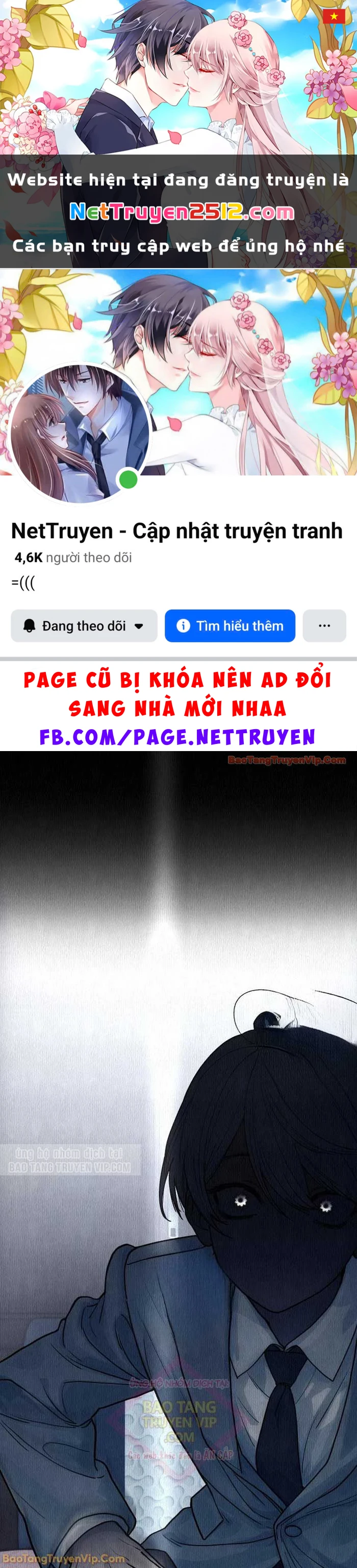 Thiếu Nữ Cờ Vây Chapter 11 - 1