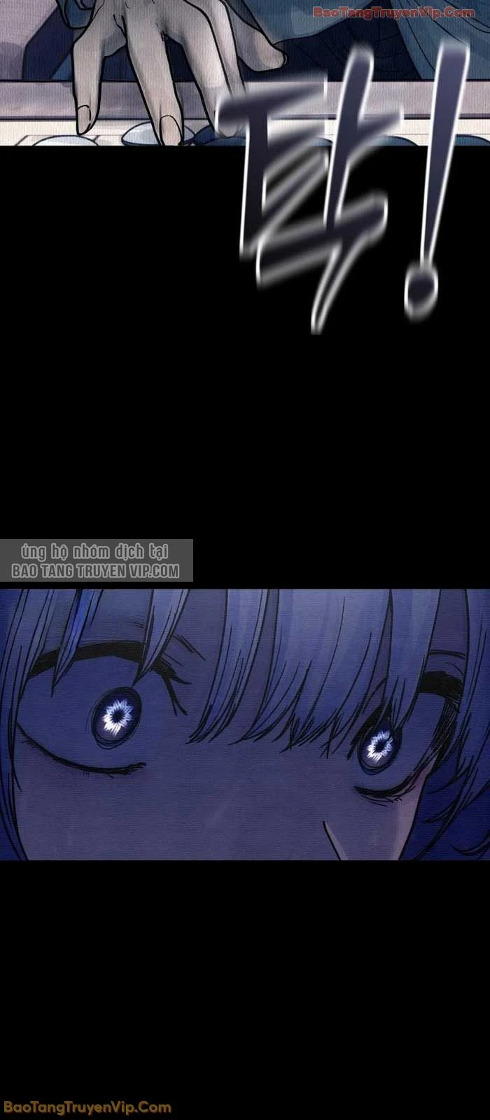 Thiếu Nữ Cờ Vây Chapter 11 - 2