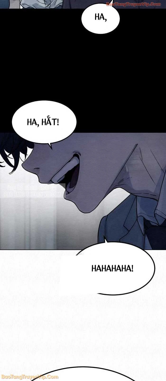 Thiếu Nữ Cờ Vây Chapter 11 - 6