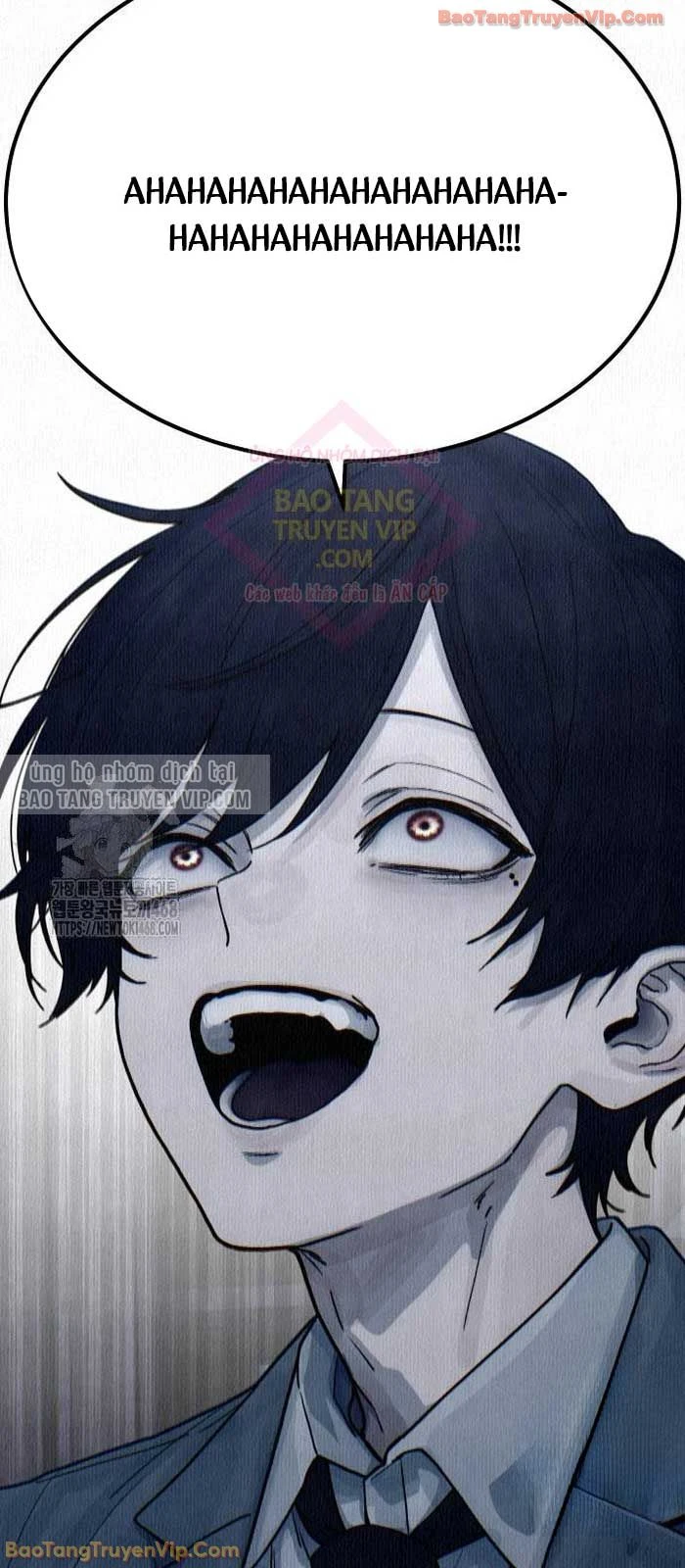 Thiếu Nữ Cờ Vây Chapter 11 - 7