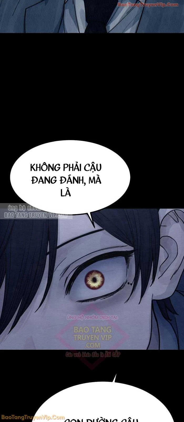 Thiếu Nữ Cờ Vây Chapter 11 - 8