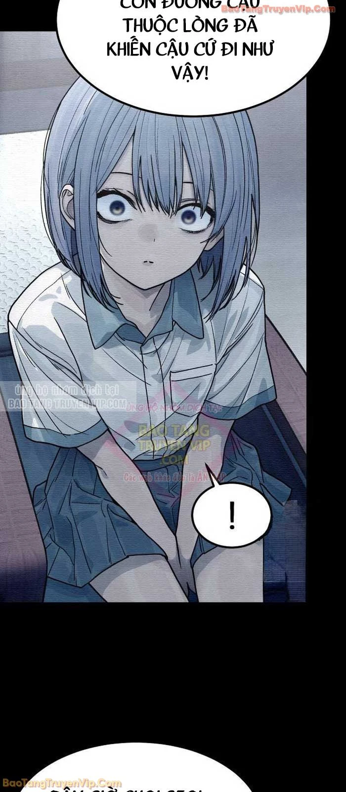 Thiếu Nữ Cờ Vây Chapter 11 - 9