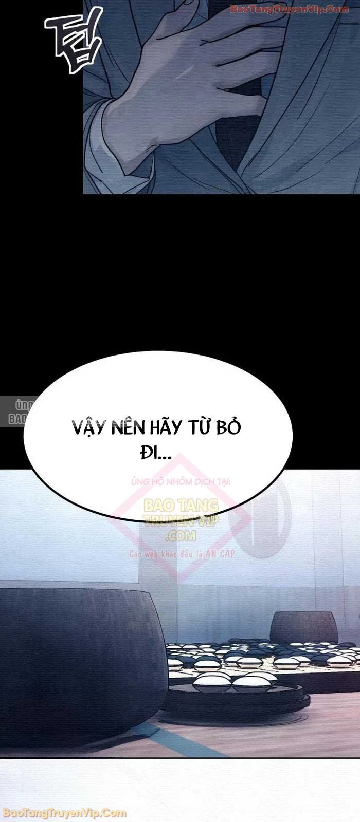 Thiếu Nữ Cờ Vây Chapter 11 - 12