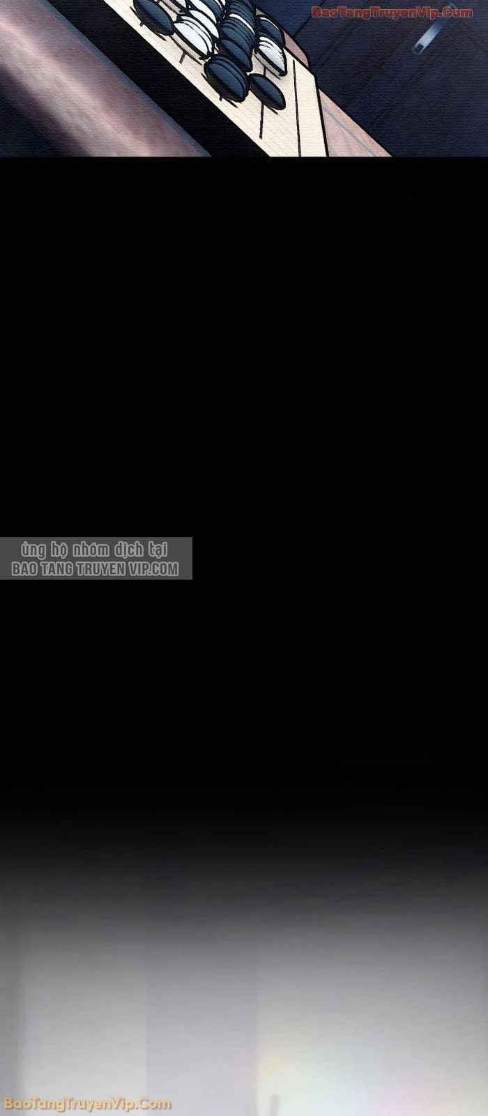 Thiếu Nữ Cờ Vây Chapter 11 - 14