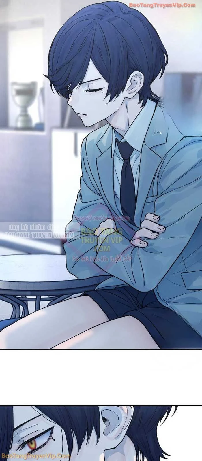 Thiếu Nữ Cờ Vây Chapter 11 - 15