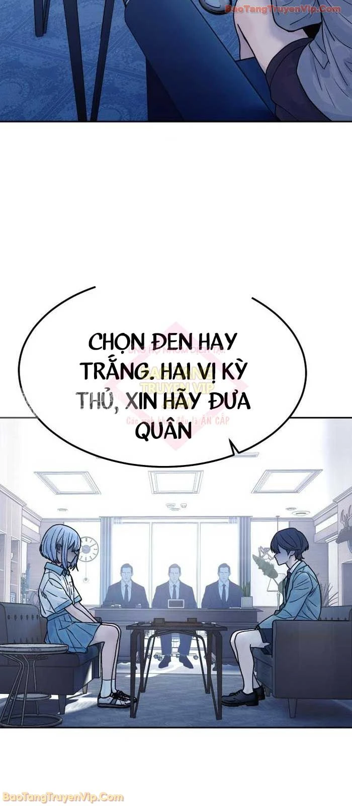 Thiếu Nữ Cờ Vây Chapter 11 - 17