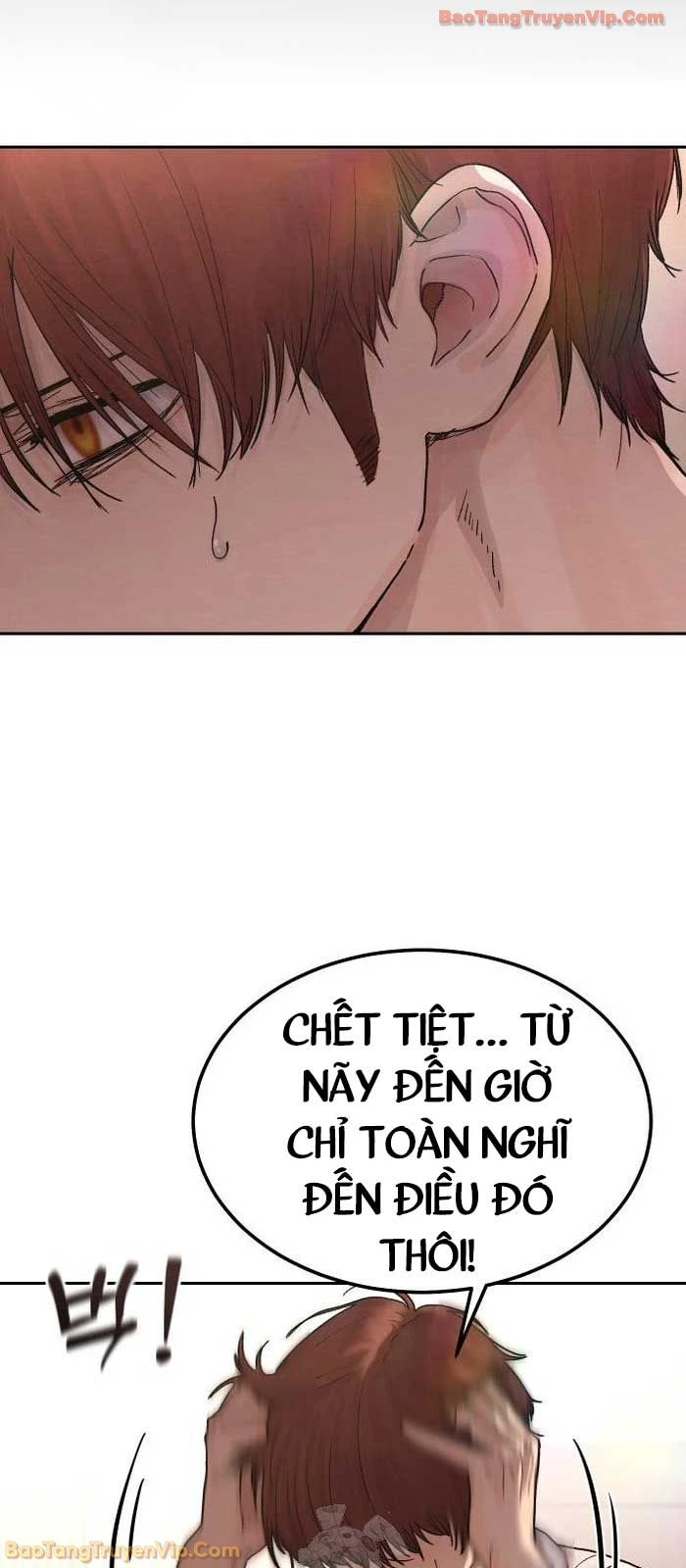 Thiếu Nữ Cờ Vây Chapter 11 - 26