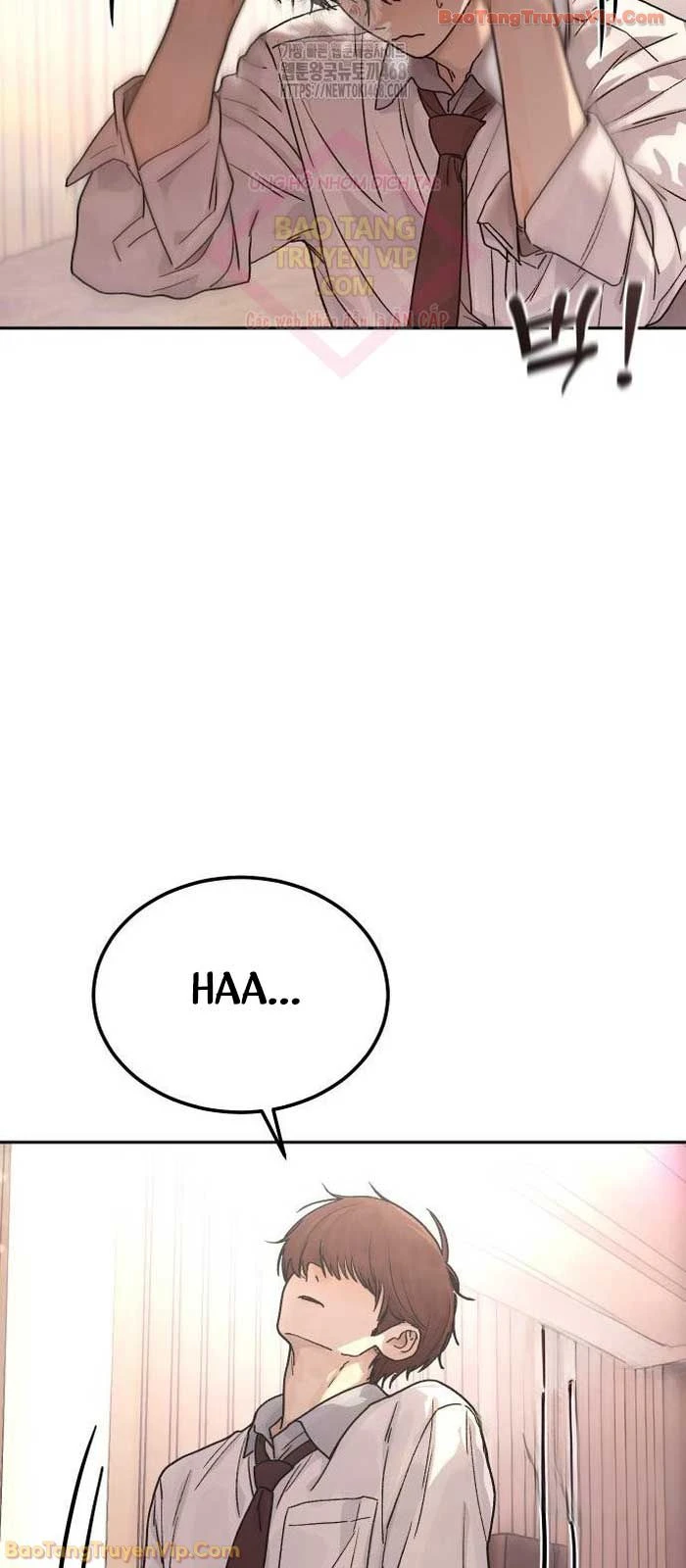 Thiếu Nữ Cờ Vây Chapter 11 - 27