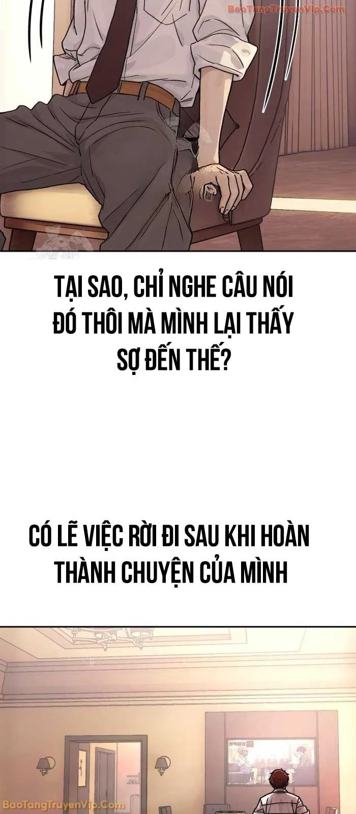 Thiếu Nữ Cờ Vây Chapter 11 - 28