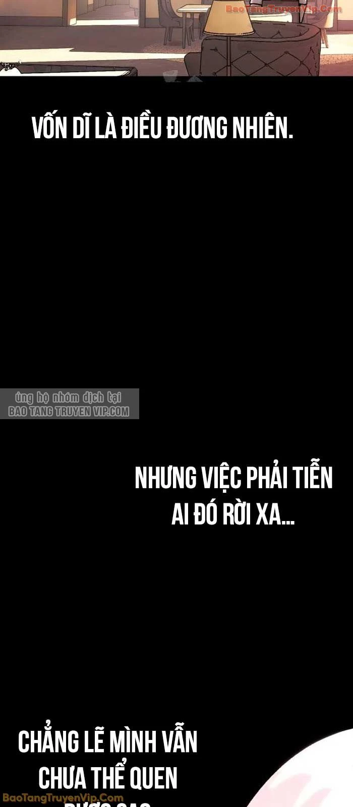 Thiếu Nữ Cờ Vây Chapter 11 - 29