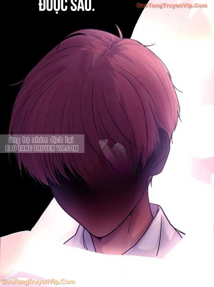 Thiếu Nữ Cờ Vây Chapter 11 - 30