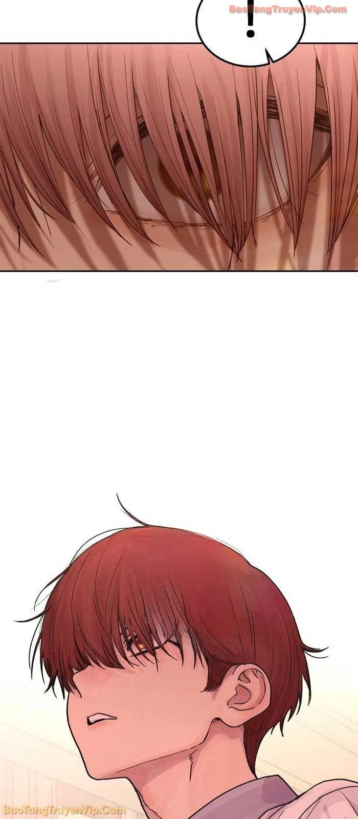 Thiếu Nữ Cờ Vây Chapter 11 - 32