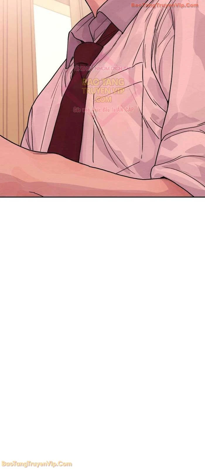 Thiếu Nữ Cờ Vây Chapter 11 - 33