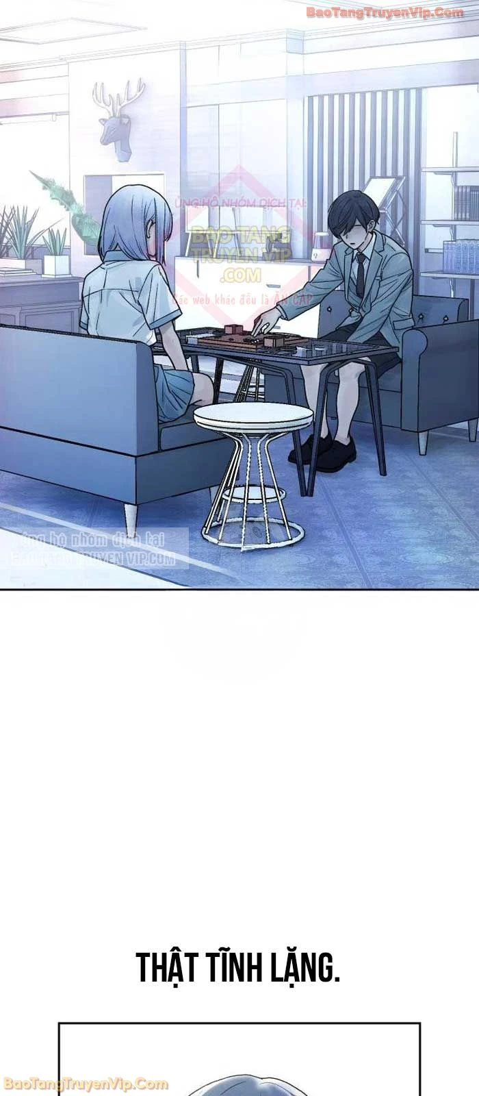 Thiếu Nữ Cờ Vây Chapter 11 - 40