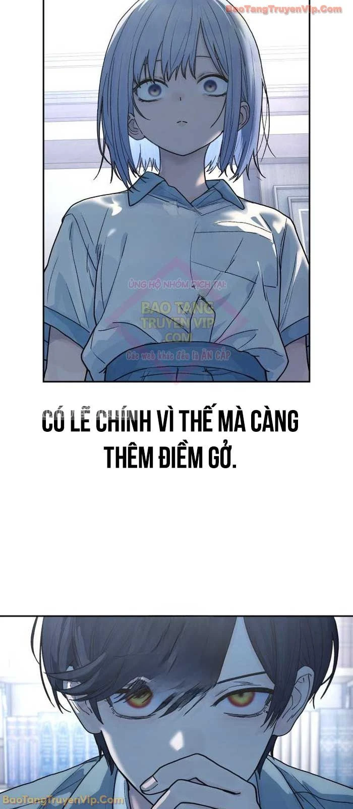 Thiếu Nữ Cờ Vây Chapter 11 - 41