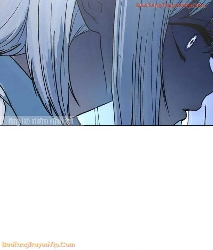 Thiếu Nữ Cờ Vây Chapter 11 - 46