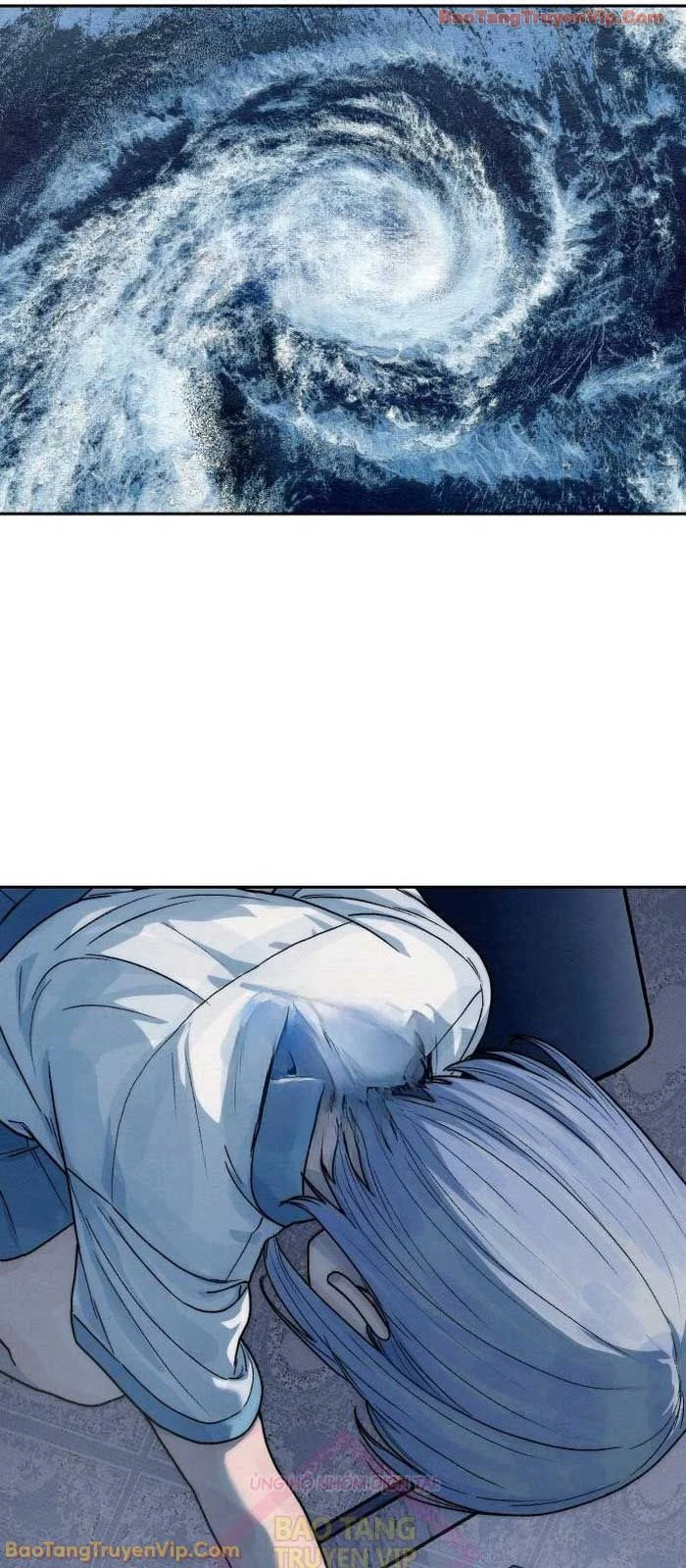 Thiếu Nữ Cờ Vây Chapter 11 - 47