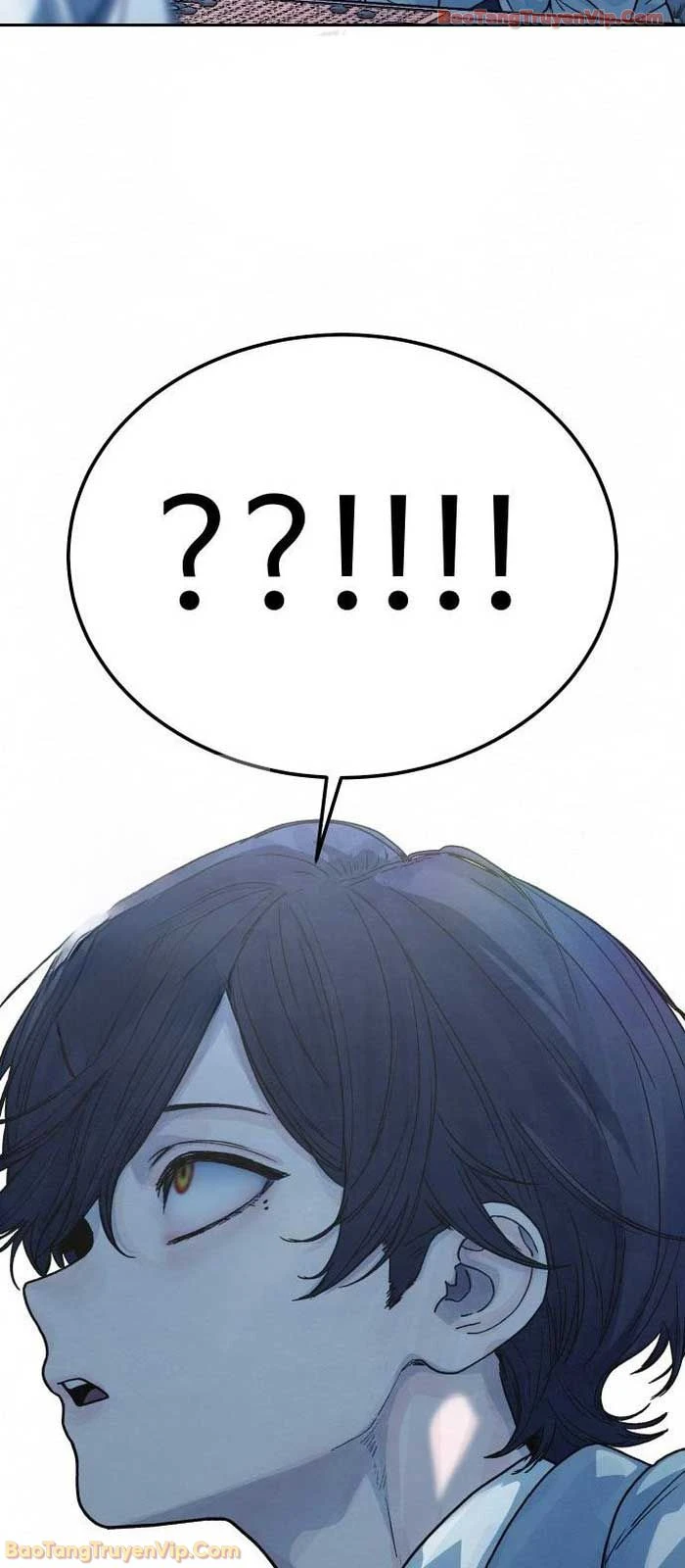 Thiếu Nữ Cờ Vây Chapter 11 - 50