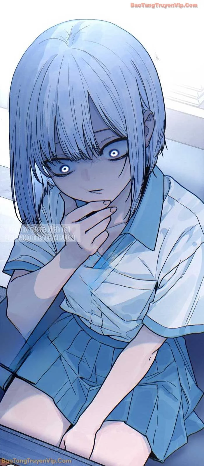 Thiếu Nữ Cờ Vây Chapter 11 - 57