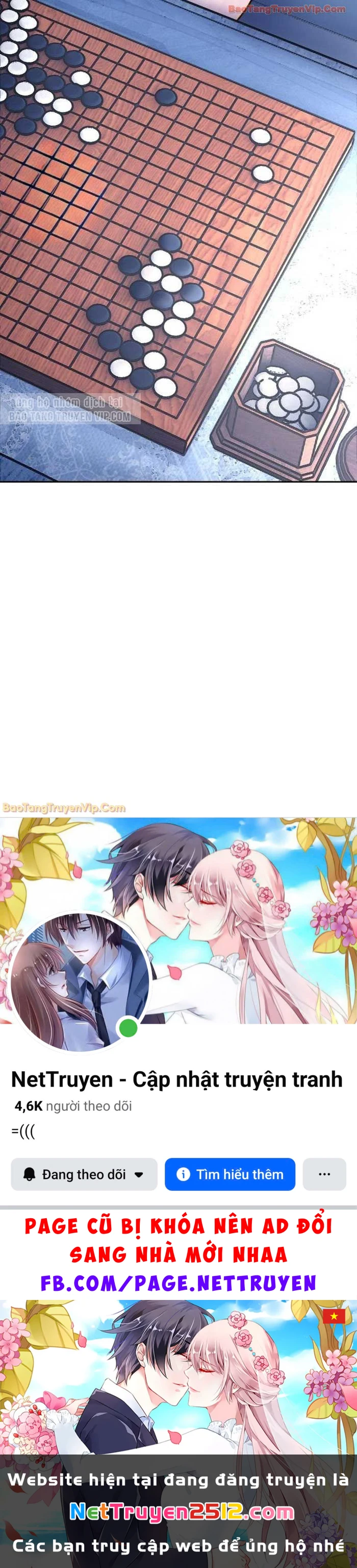 Thiếu Nữ Cờ Vây Chapter 11 - 58