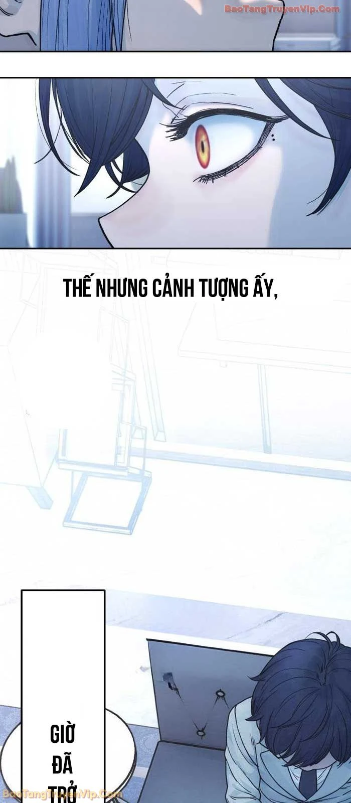 Thiếu Nữ Cờ Vây Chapter 12 - 3