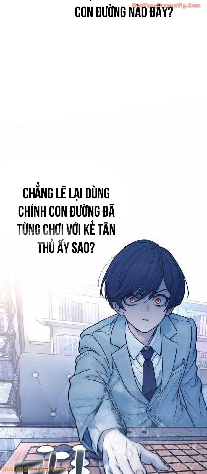 Thiếu Nữ Cờ Vây Chapter 12 - 9