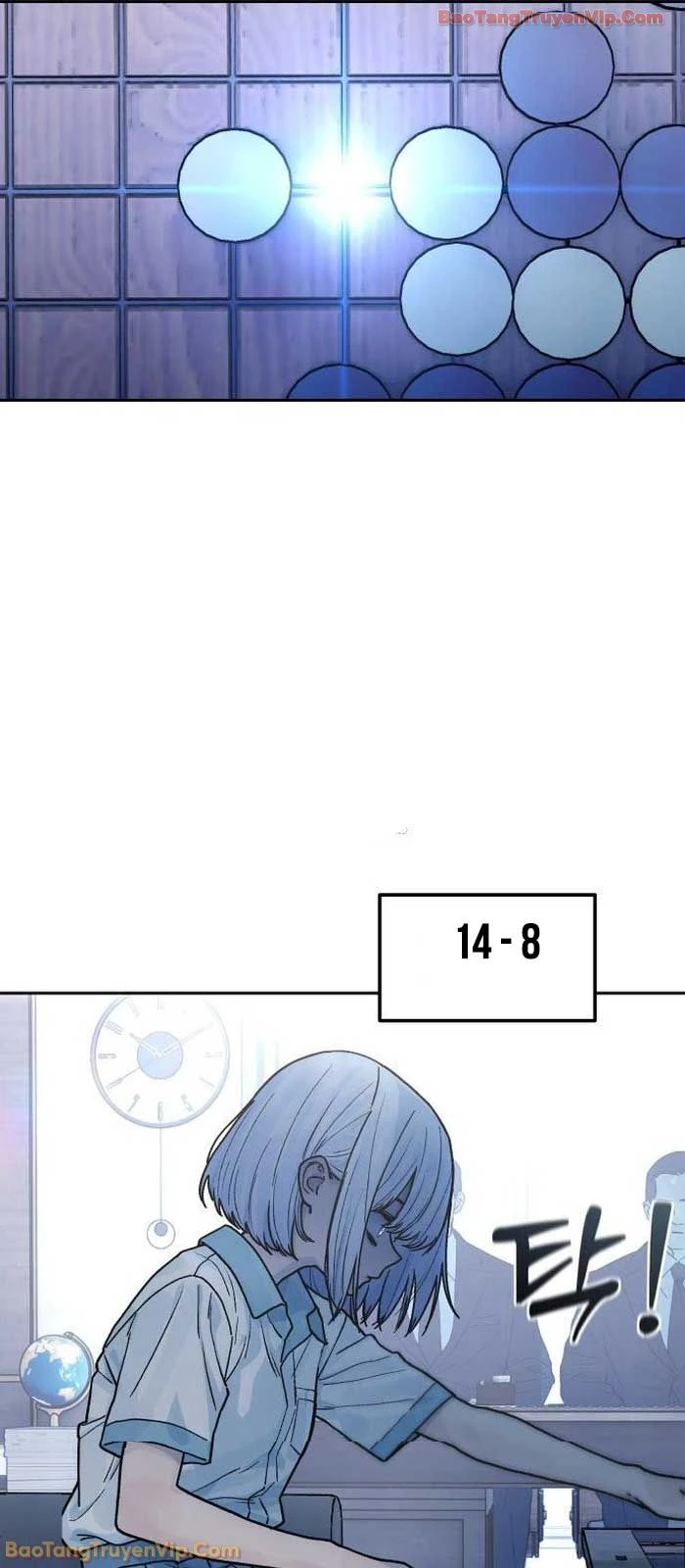 Thiếu Nữ Cờ Vây Chapter 12 - 11