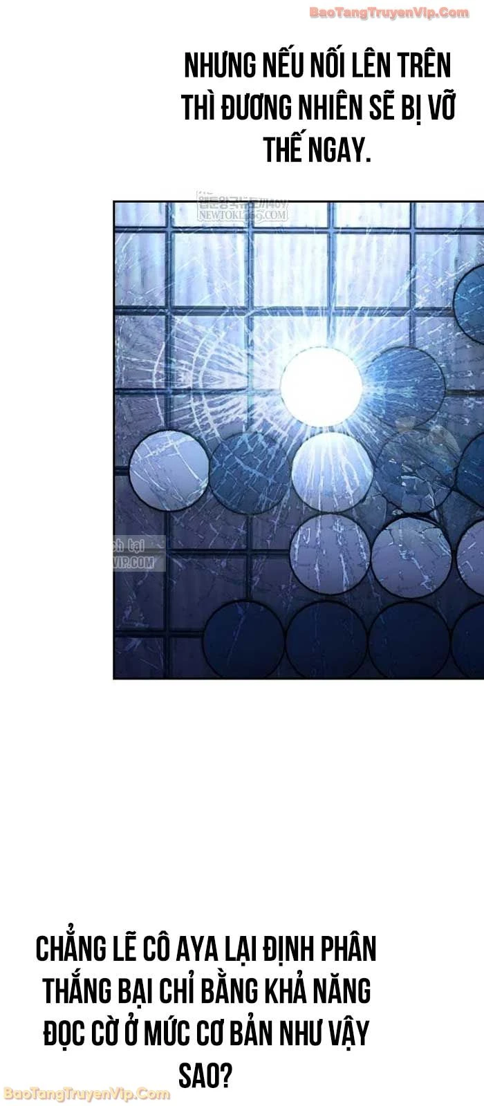 Thiếu Nữ Cờ Vây Chapter 12 - 14