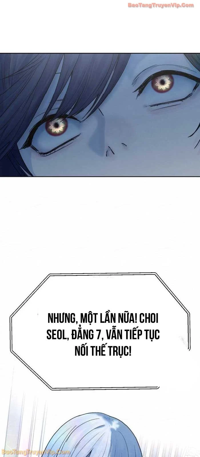 Thiếu Nữ Cờ Vây Chapter 12 - 19